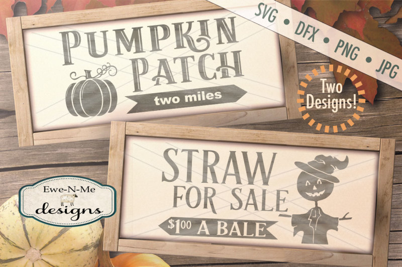 pumpkin-patch-scarecrow-svg-bundle