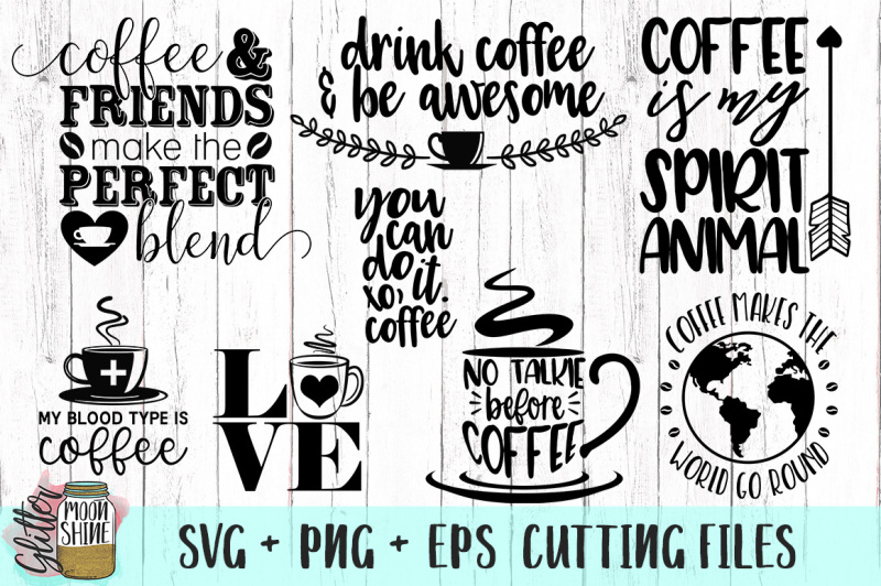 coffee-lovers-bundle-of-svg-png-dxf-eps-cutting-files