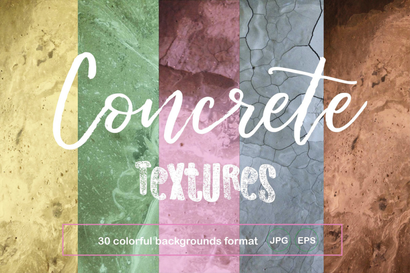 concrete-texture-backgrounds