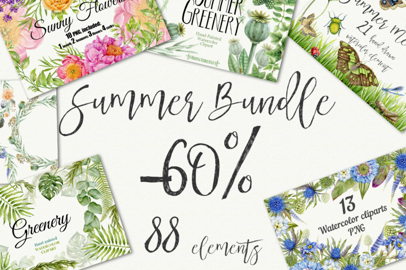 summer-bundle