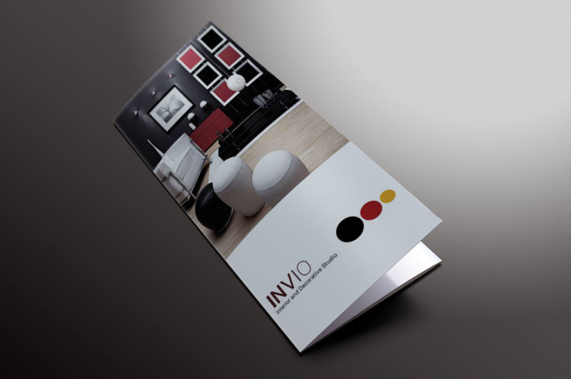 invio-a4-trifold-brochure