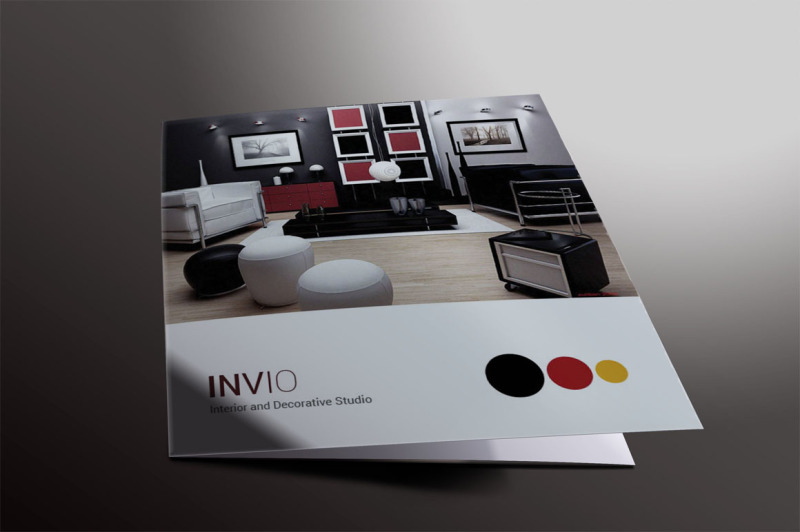 invio-trifold-brochure