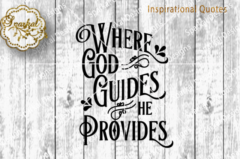 faith-inspired-svg-dxf-quote-cutting-file