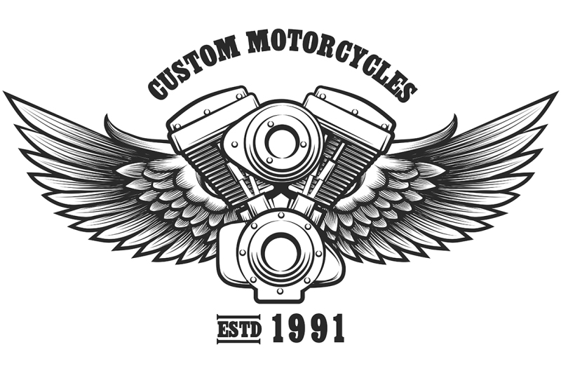 custom-motorcycle-workshop-emblem