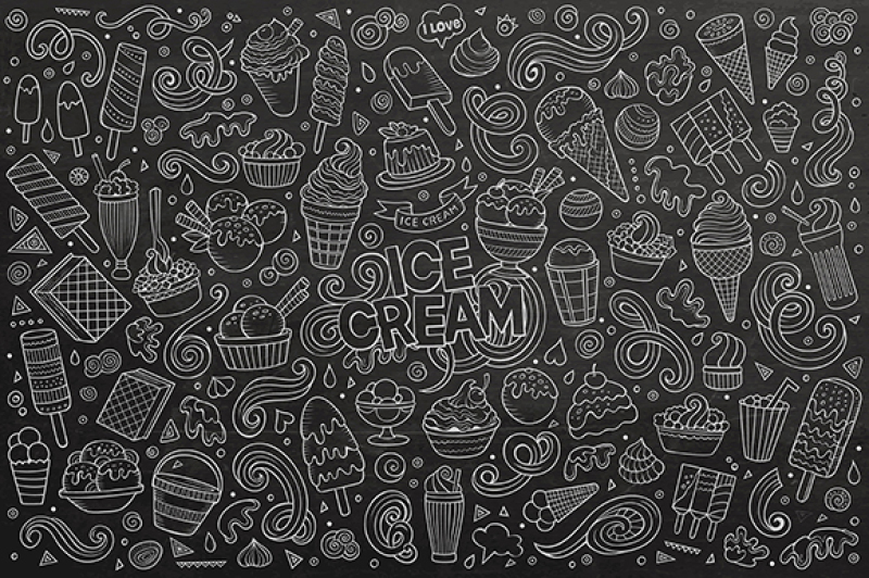 ice-cream-objects-amp-symbols-set