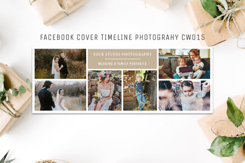 facebook-timeline-cover-template-photography-cw015