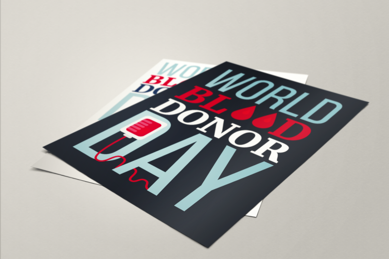 blood-donor-day-banner