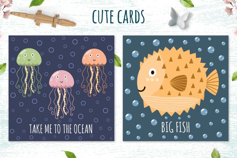 sea-tales-patterns-stickers-cards
