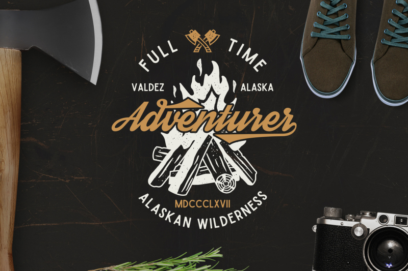 full-time-adventurer-logo