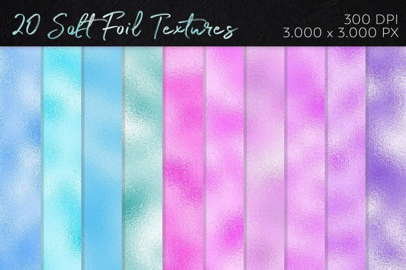 all-purpose-foil-textures-collection