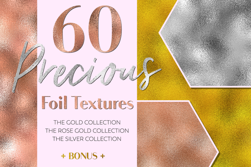 60-precious-foil-textures