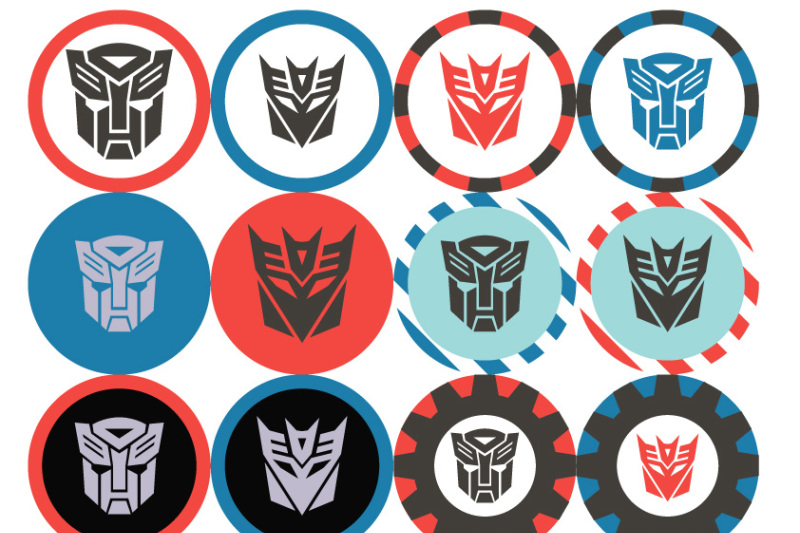 transformers-birthday-party-printables