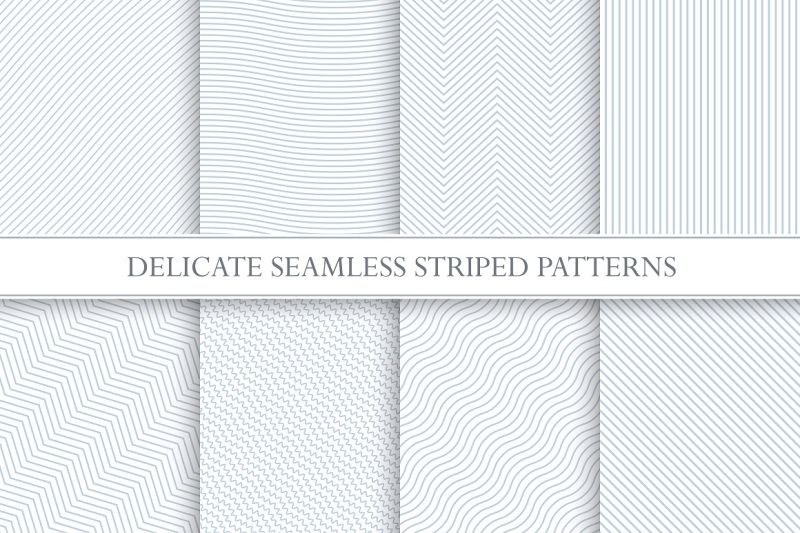 delicate-striped-seamless-patterns