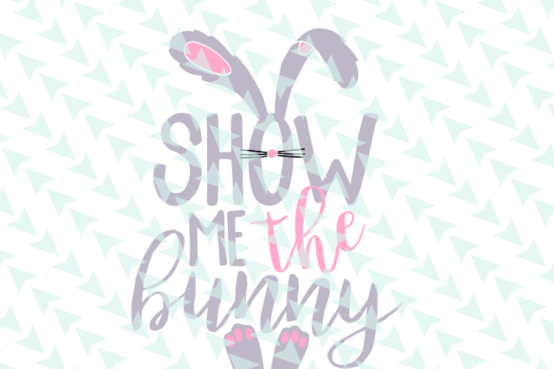 show-me-the-bunny-svg-cut-file