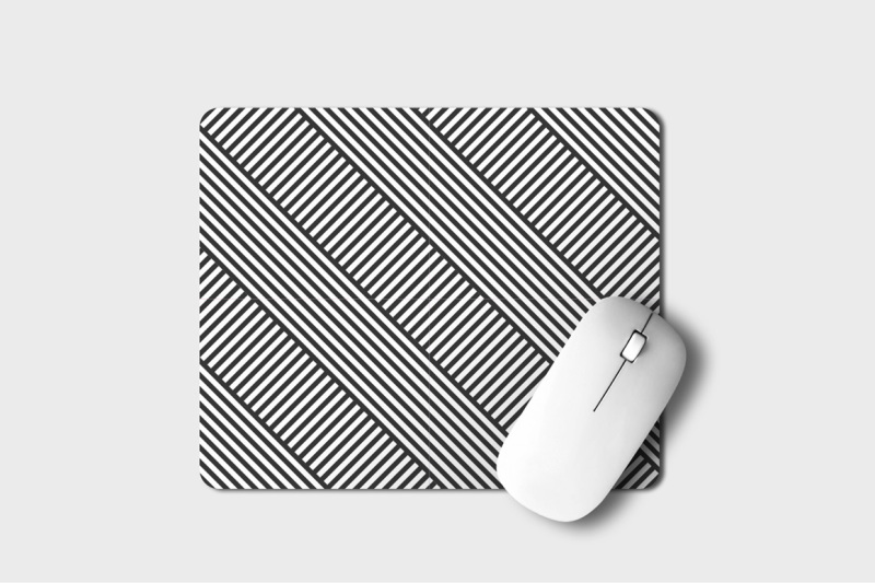 geometric-striped-seamless-patterns