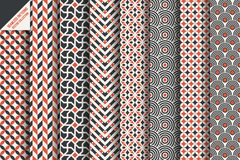 set-of-seamless-patterns