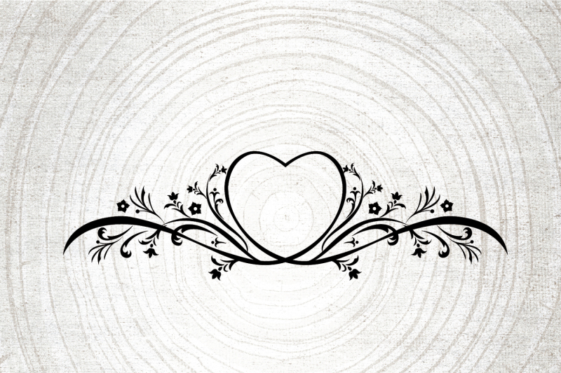 floral-wedding-logo