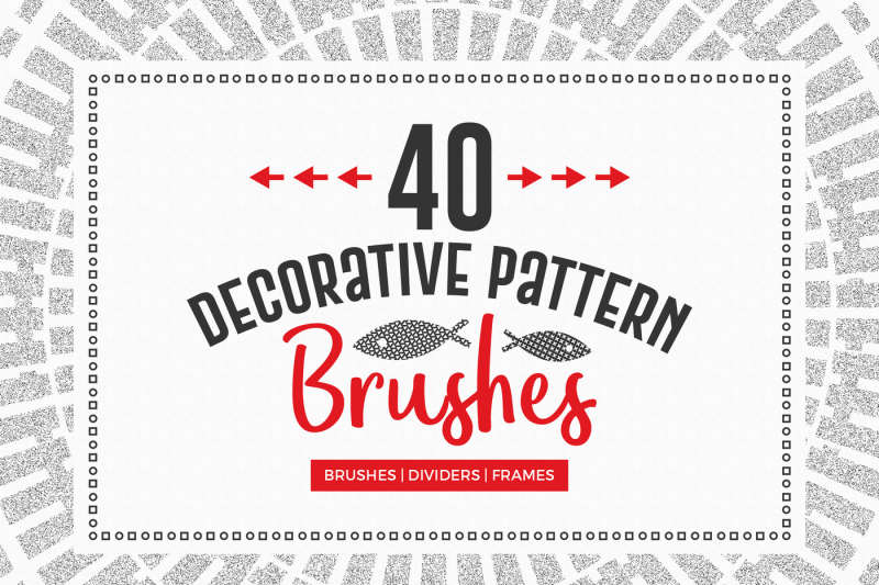 40-decorative-pattern-brushes