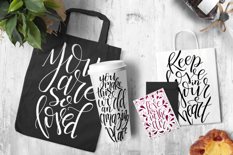 9-hand-lettering-quotes-about-love