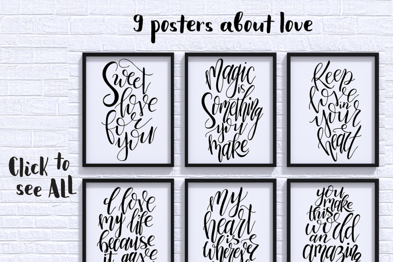 9-hand-lettering-quotes-about-love