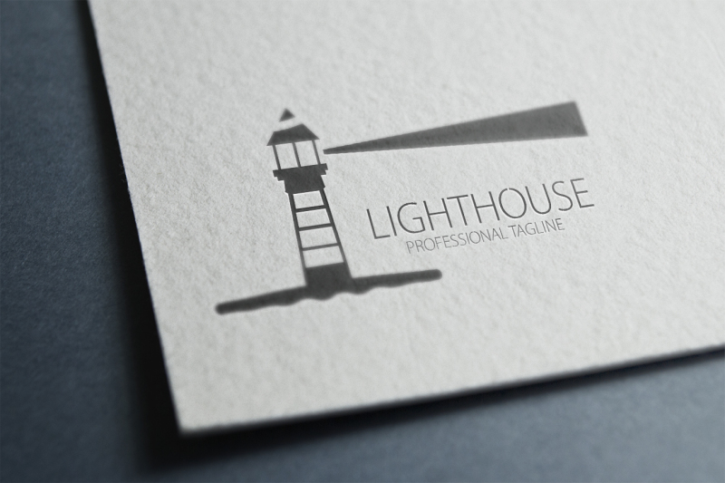lighthouse-logo