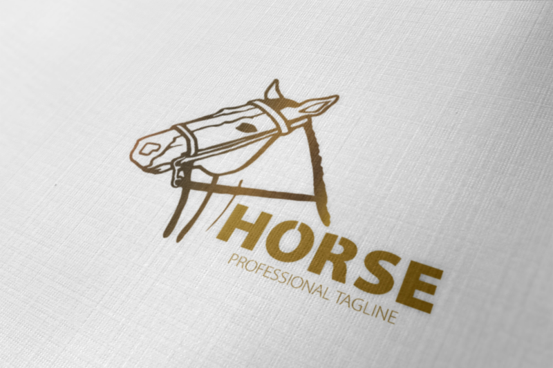 horse-logo