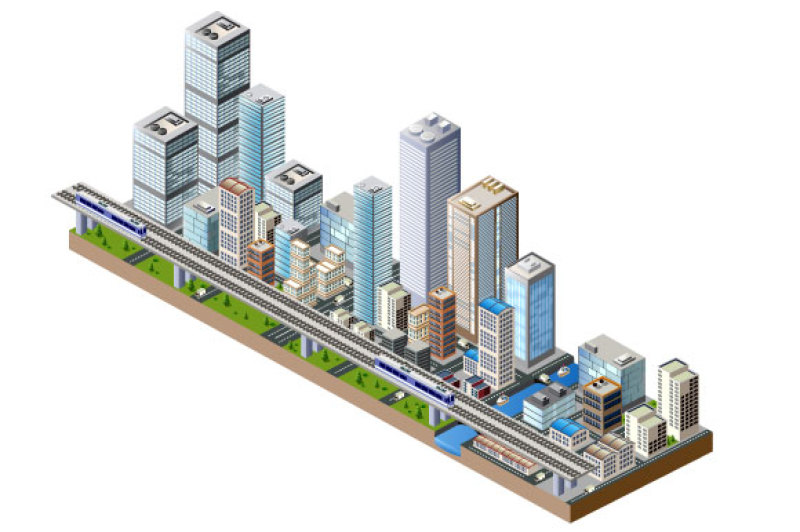 set-of-vector-nbsp-city-buildings-eps-jpg-png