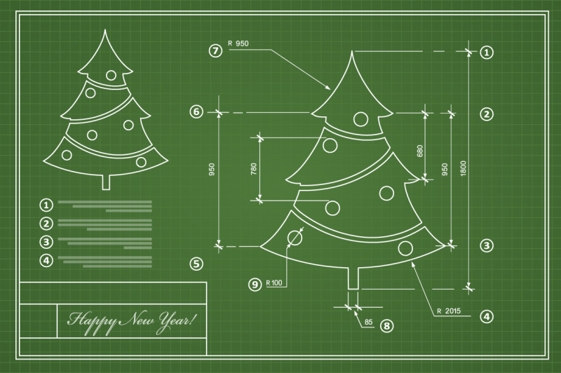 christmas-vector-card-scheme-eps-jpg