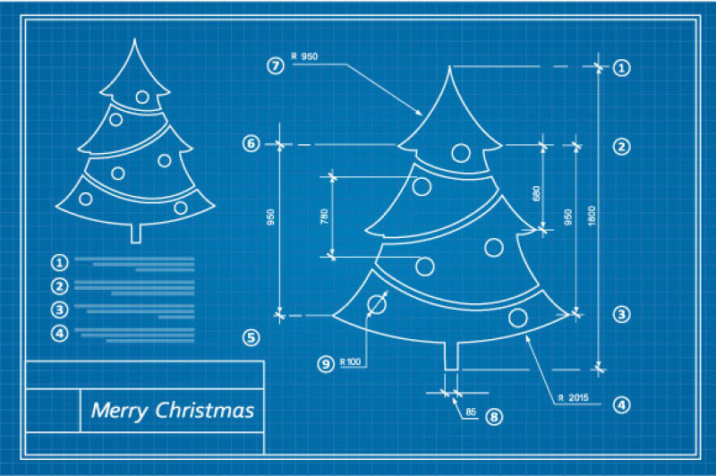 christmas-vector-card-scheme-eps-jpg