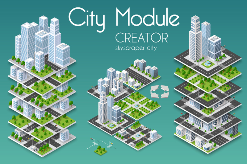 city-skyscraper-creator-svg-png-eps-jpg