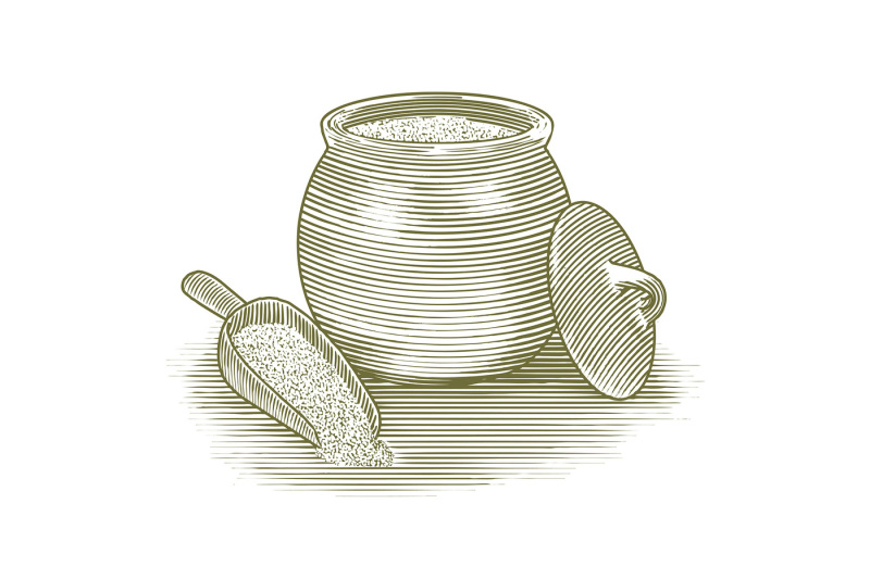 woodcut-flour-canister
