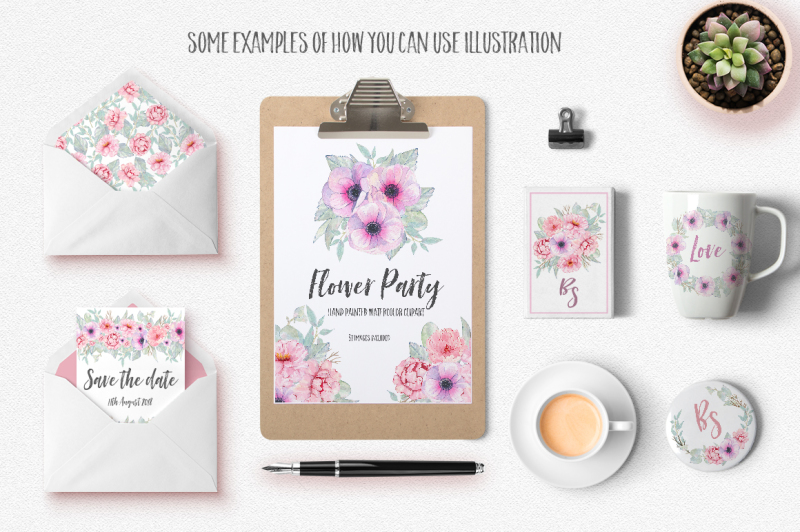 watercolor-flower-clipart-graphic