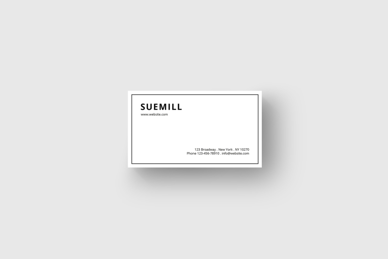 business-card-template-with-cactus