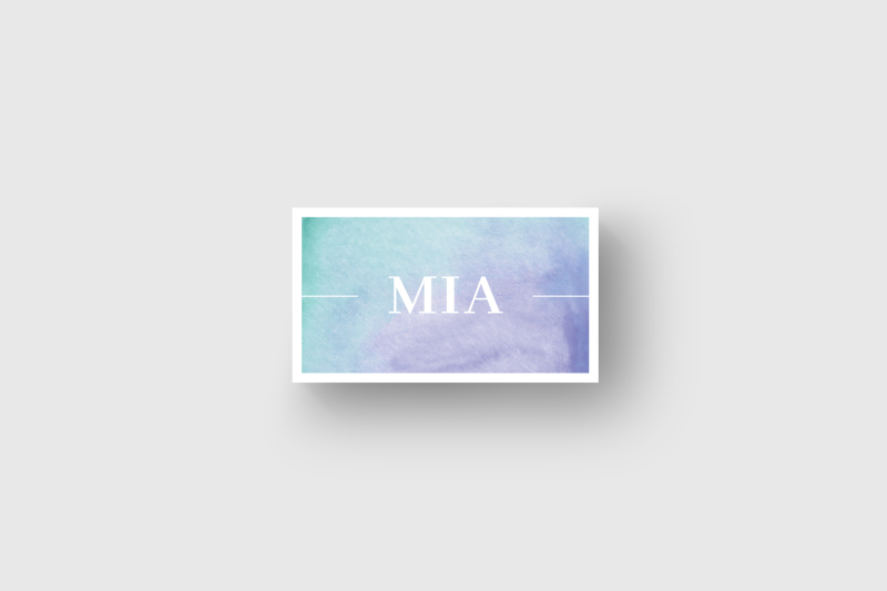 business-card-template-with-watercolor-background