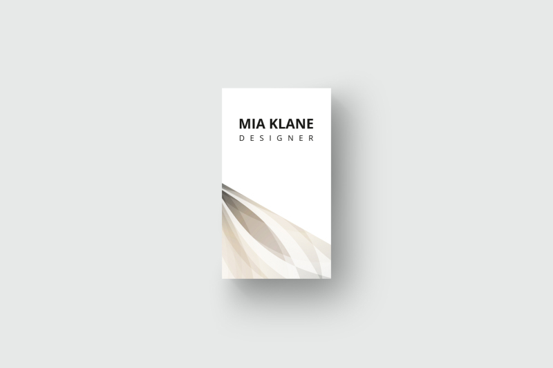 business-card-template-with-abstract-design
