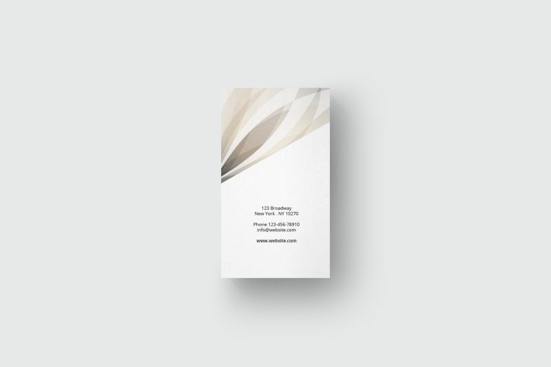 business-card-template-with-abstract-design