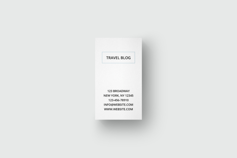 business-card-template-with-flowers