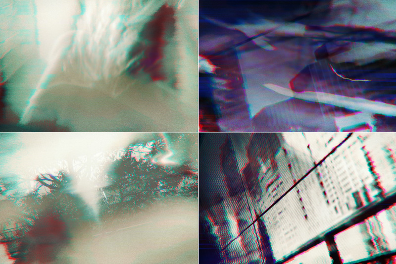 glitch-abstract-background-images