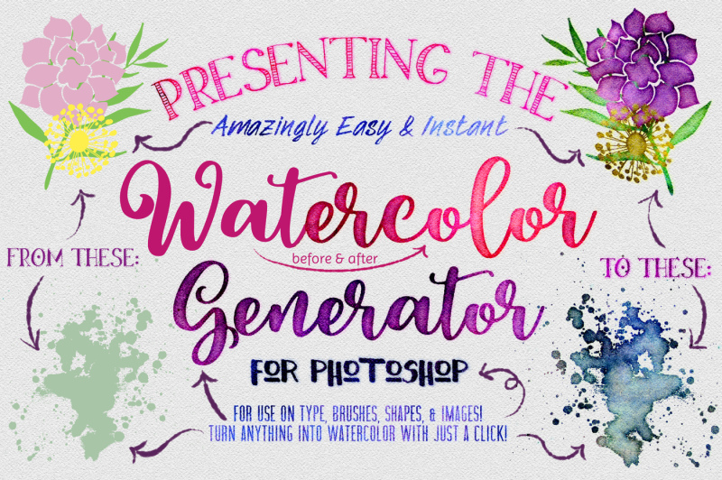 watercolor-generator-for-photoshop