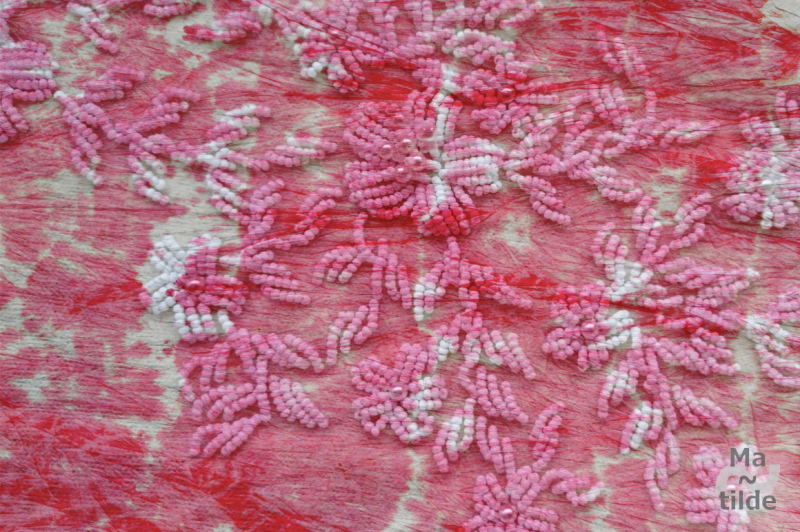 handmade-tiedye-textures