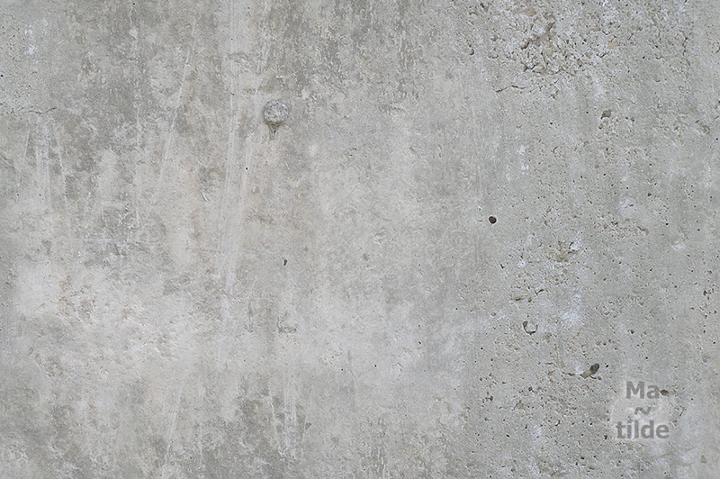 old-concrete