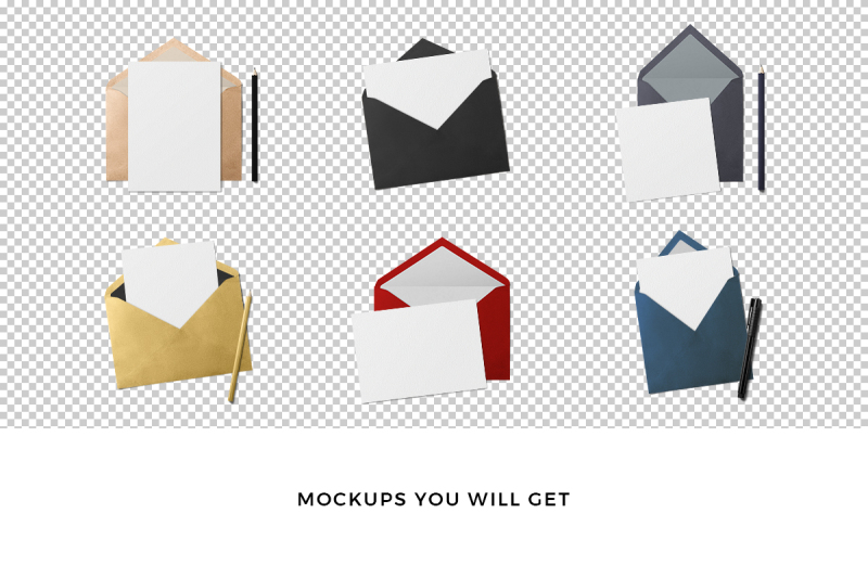 Download Stage Mockup Free Yellowimages