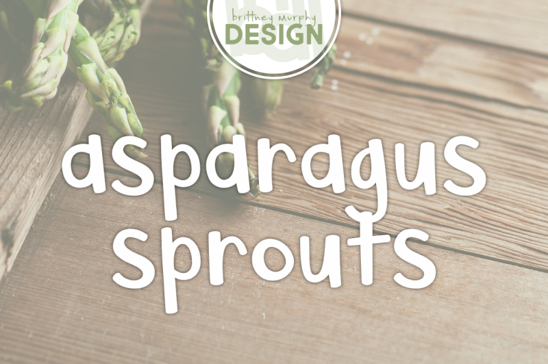 asparagus-sprouts