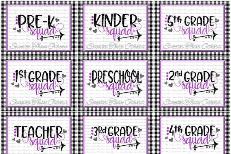 school-squad-svg-bundle-teacher-squad-svg-first-day-of-school-svg-and-dxf-files-silhouette-studios-cameo-cricut-instant-download-scal