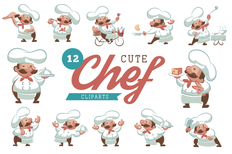 cute-chef-cliparts