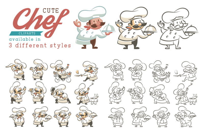 cute-chef-cliparts