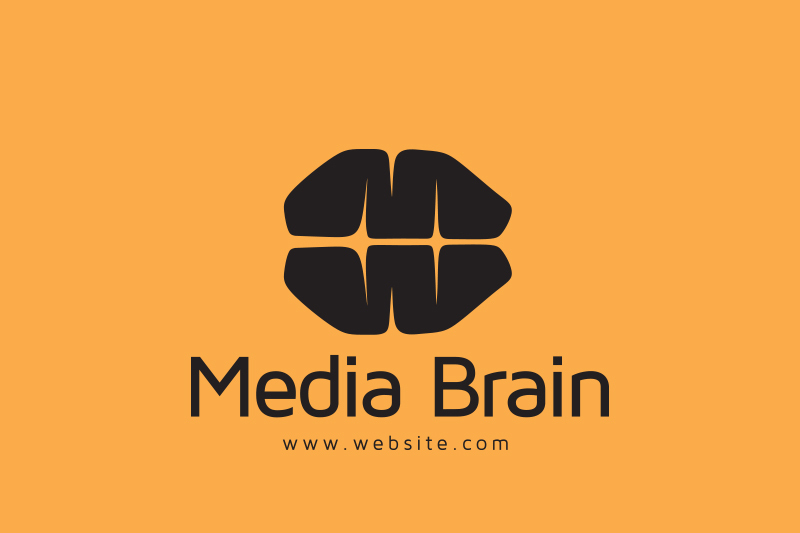 media-brain-logo