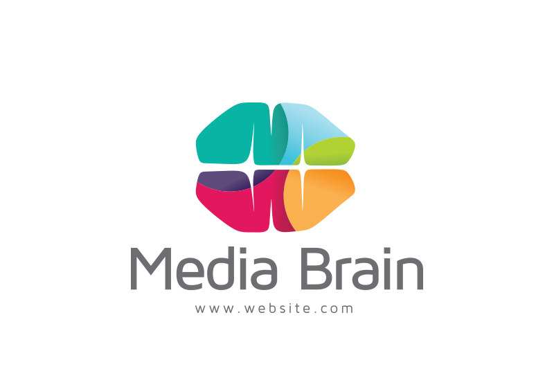 media-brain-logo