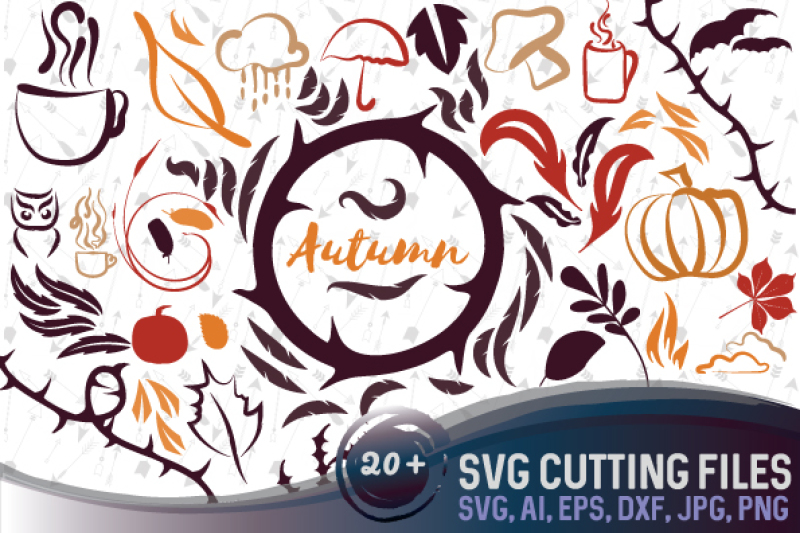 20-autumn-vectors-cutting-files-svg-png-jpg-eps-ai-dxf