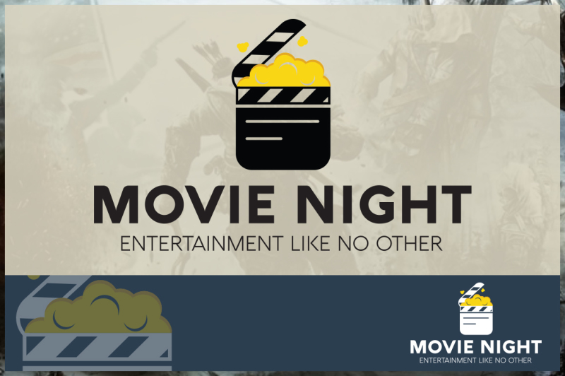 movie-night-logo